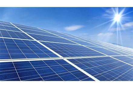 유라시아 개발 은행, 아르메니아의 11개 태양광 발전소에 자금 지원
