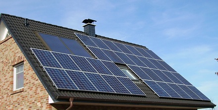 호주에서 태양광 에너지 시스템 설치에 대해 알아야 할 사항
